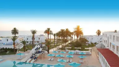 Best Beach