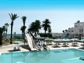Best Beach