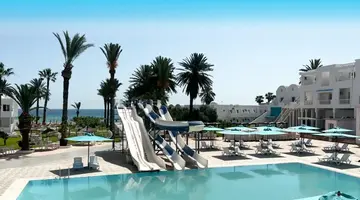 Best Beach