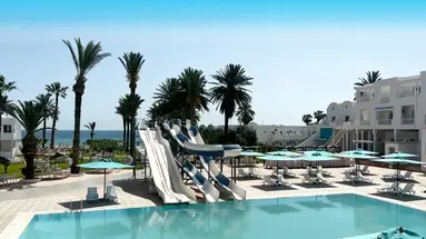 Best Beach