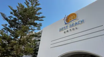Best Beach