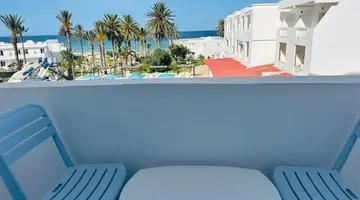 Best Beach