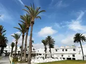 Best Beach