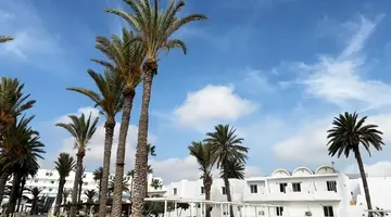 Best Beach