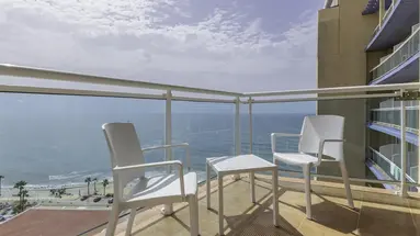 Best Benalmádena