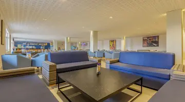 Best Benalmádena