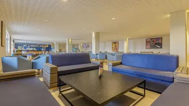Best Benalmádena