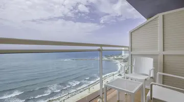 Best Benalmádena