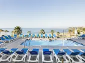 Best Benalmadena