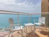 Best Benalmádena