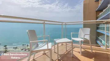 Best Benalmádena