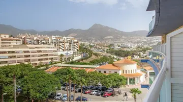 Best Benalmádena