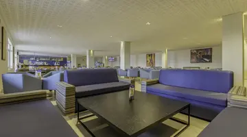 Best Benalmádena