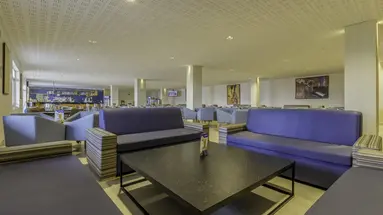 Best Benalmádena