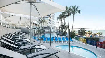 Best Benalmadena