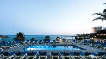 Best Benalmadena