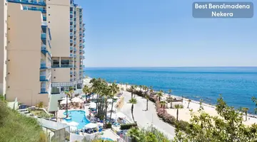 Best Benalmadena