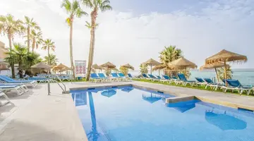 Best Benalmadena