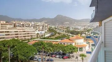 Best Benalmadena