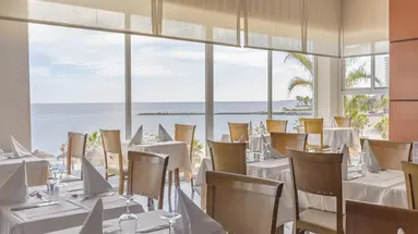 Best Benalmádena