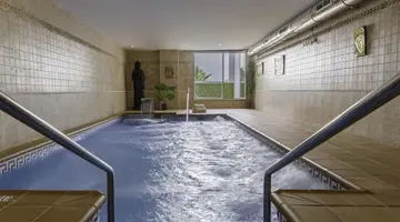 Best Benalmádena