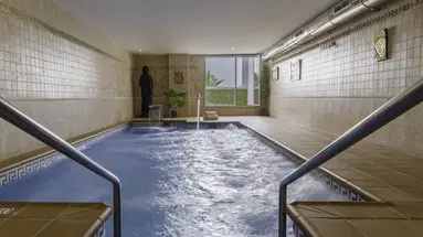 Best Benalmádena