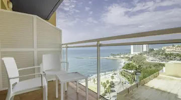 Best Benalmádena
