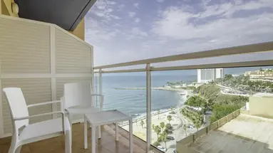 Best Benalmádena