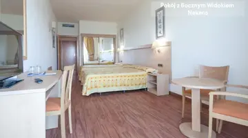 Best Benalmádena