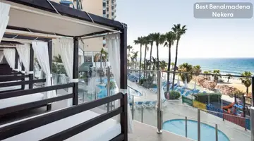 Best Benalmadena