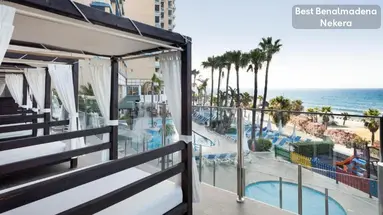 Best Benalmadena