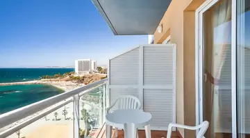 Best Benalmadena