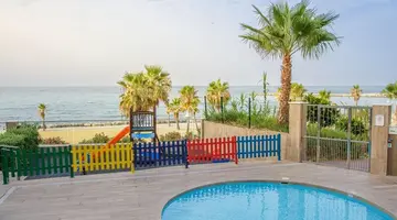 Best Benalmadena