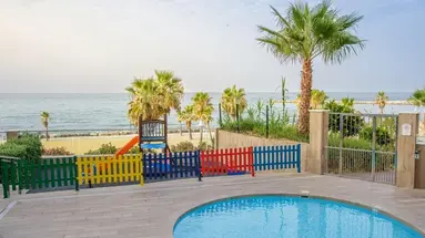 Best Benalmadena