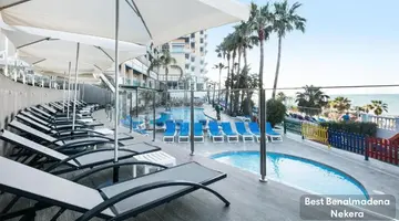 Best Benalmadena