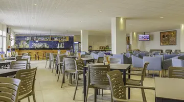 Best Benalmádena