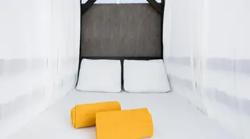Best Benalmádena