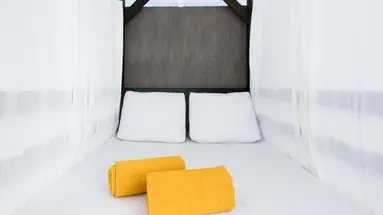 Best Benalmádena