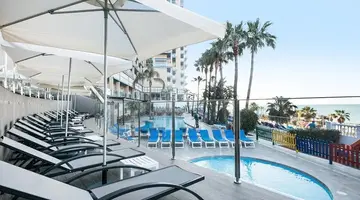 Best Benalmadena