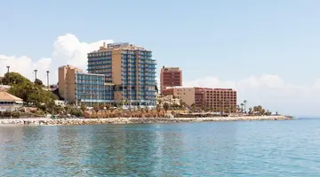 Best Benalmadena