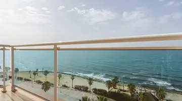 Best Benalmadena