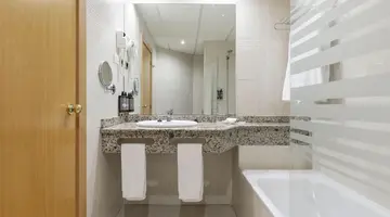 Best Benalmádena