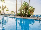 Best Benalmádena