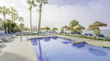 Best Benalmádena
