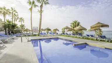 Best Benalmádena