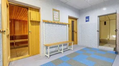 Best Benalmádena