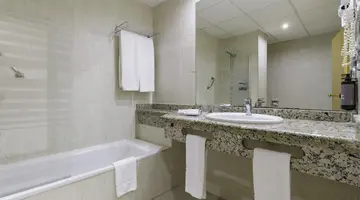 Best Benalmádena