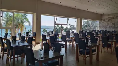 Best Benalmádena