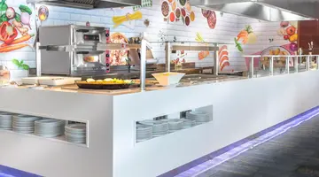 Best Benalmádena