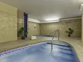 Best Benalmádena